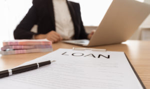 loan philippines FAQs