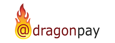 Dragonpay_Colored