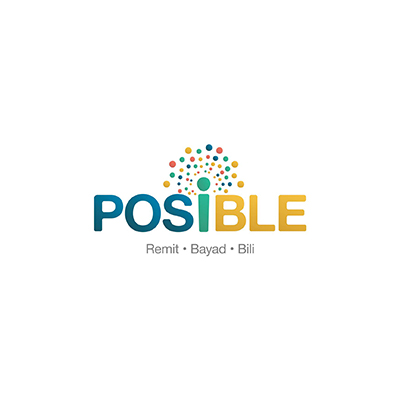 Posible