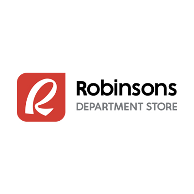 RobDepstore