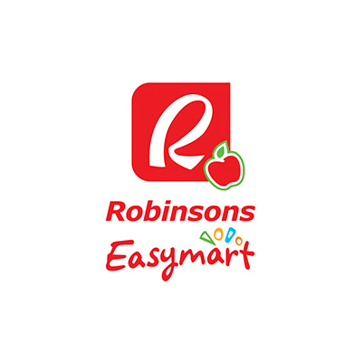 RobEasymart