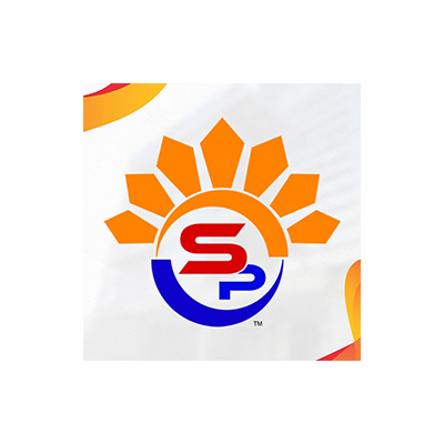 Sinag Pawnshop