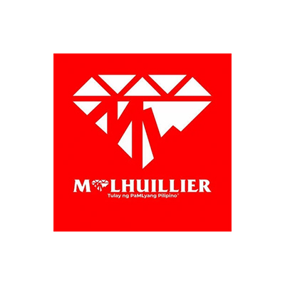 mlhu