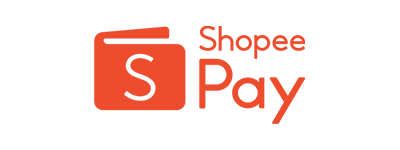 shopeepay-img1