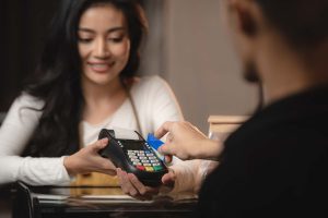 bakery-and-coffee-cafe-business-shop-concept-asia