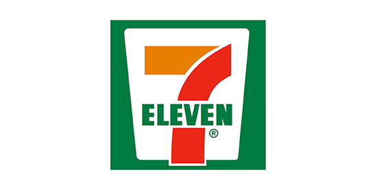 7-eleven-logo-png-8 copy