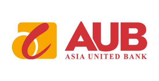 AUB-Logo-Header