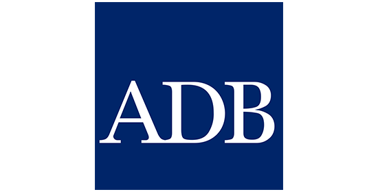 Asian_Development_Bank_logo.svg