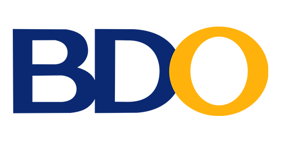 BDO_Unibank_(logo)-1200px