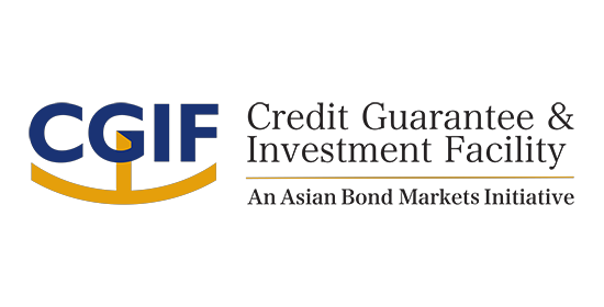 CGIF