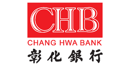 CHB Chang Hwa Bank