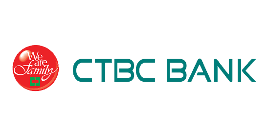 CTBC Landscape