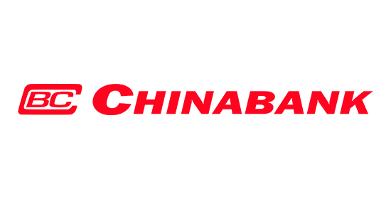 Chinabank_logo