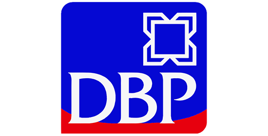 DBP_company_logo