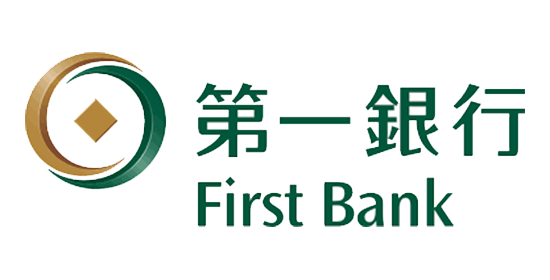 FIRST COMMERCIAL BANK