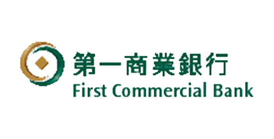First China Bank