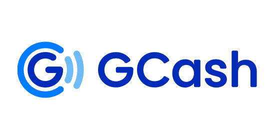 GCash-Logo