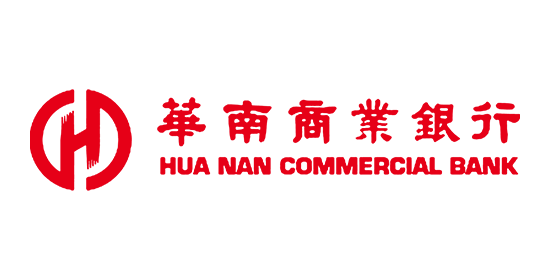 HUA NAN COMMERCIAL BANK