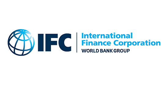 IFC-WBG-horizontal-RGB-high