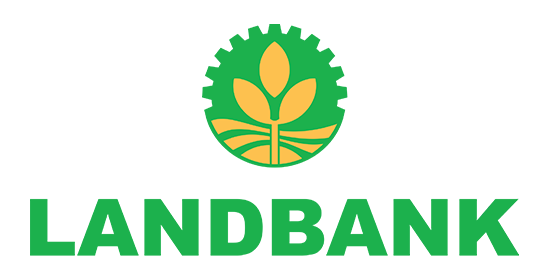 Landbank logo