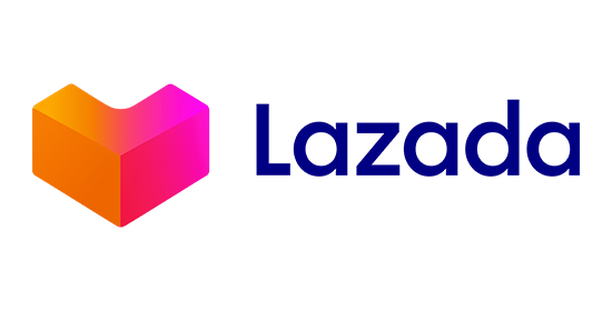 Lazada-Logo