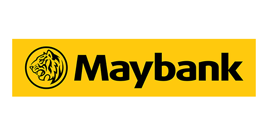MAYBANK