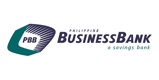 PBB_logo
