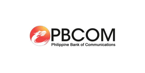 PBCOM