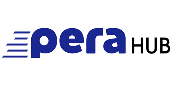 PeraHub