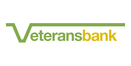 Philippine_Veterans_Bank_logo
