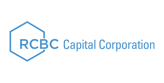 RCBC - CAP CORP HOR (BLUE ON WHITE) RGB-2