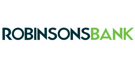 Robinsons-Bank
