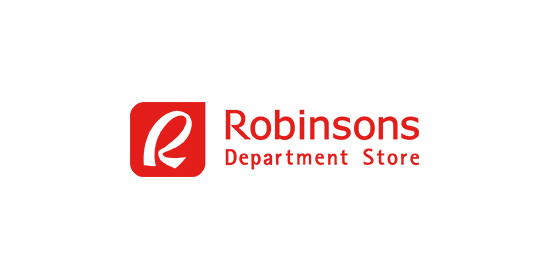 Robinsons Dept Store