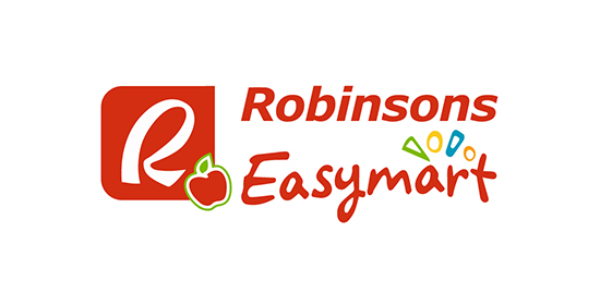 Robinsons Easymart