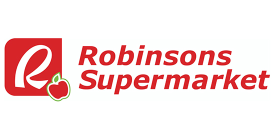 Robinsons Supermarket