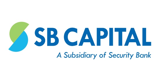 SB Capital