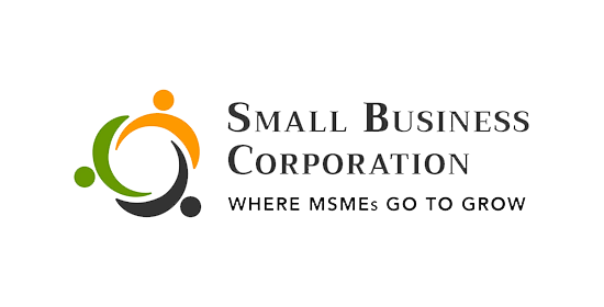 SB-Corp-logo-121122