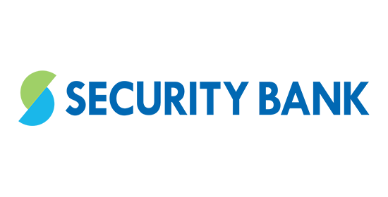 Security_Bank_Logo