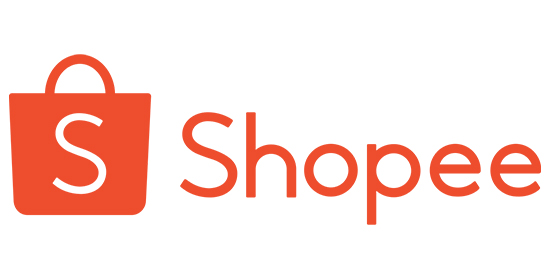 Shopee.svg