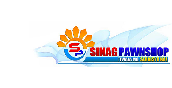 Sinag Pawnshop