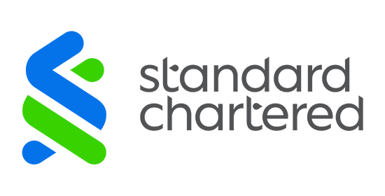 Standard_Chartered_(2021)