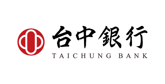 TAICHUN BANK