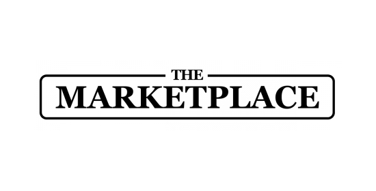 The Marketplace