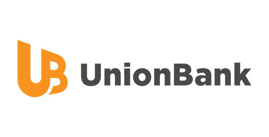 UnionBank-Logo_0