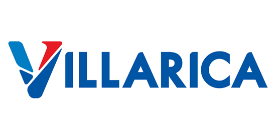 Villarica