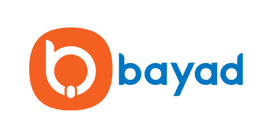 bayad_logo