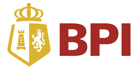bpi