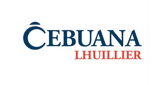 cebuana-lhuillier