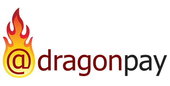 dragonpay-logo