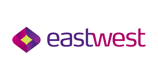 eastwest